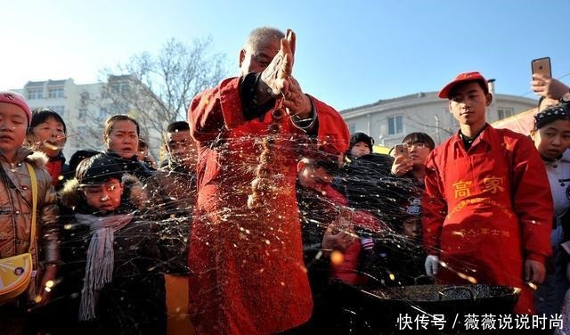 制品|做冰糖葫芦时,注意这6种关键状态,以后做啥糖制品都手到拈来