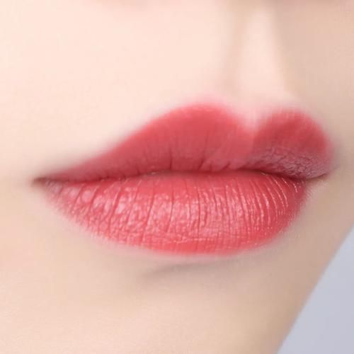 年度爱用好物重磅来袭 不看你准后悔