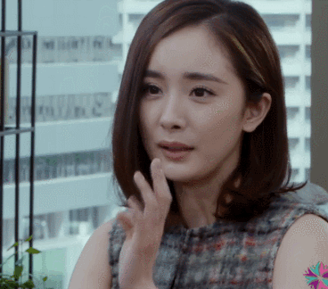 易见|“狠人”易立竞:她是娱乐圈的照妖镜,“扎”了无数明星的心