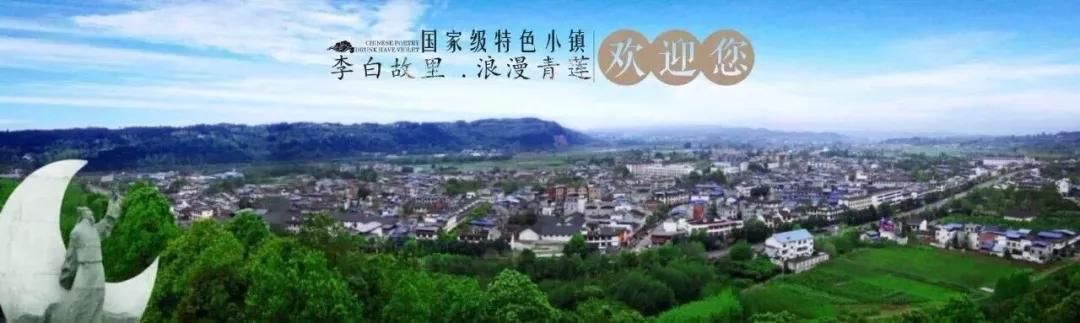 | 李白笔下的夏日究竟是什么样子的？|风雅绵州 | 荷花