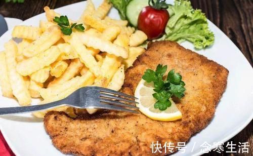 安眠药|生活中什么原因会导致失眠多梦?记住6点,帮助你拥有好睡眠