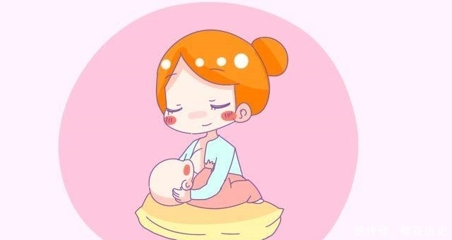 怀上|孕妈的这3项特权,是怀上宝宝后最爽的事,你也遇到过吗?