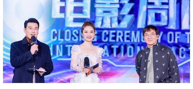 央視晚會(huì)打造“六公主主持團(tuán)”，藍(lán)羽擔(dān)任門面，主持人顏值都不差