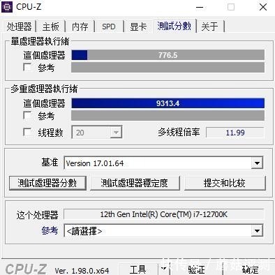 钛主板|颜值用料两手抓、微星MPG Z690 EDGE TI DDR4刀锋钛主板 评测