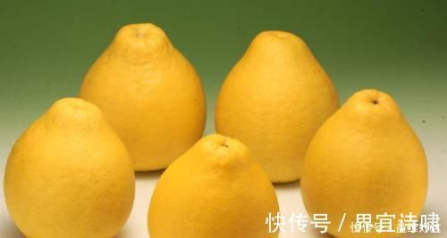 糖尿病患者|糖尿病的“福音”被找到了，每天吃一点，补充胰岛素，血糖更稳定