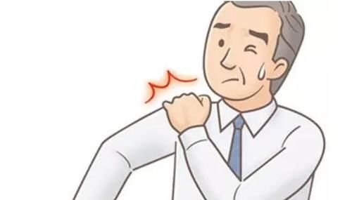 严寒|中老年人总是畏寒怕冷,多半是这几个原因造成的,怎样进行改进