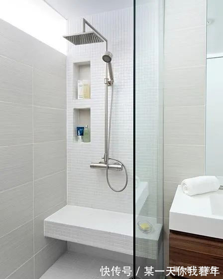 马桶|装修再穷,这10个地方也不能省钱,不然等着后悔吧!