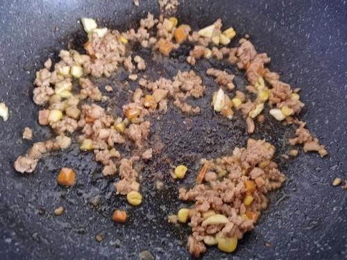 遇见此菜别手软，多买点回来炒一炒，营养美味又下饭