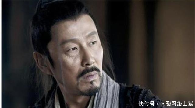 招安|水浒传:若梁山好汉不接受招安,是否能够推翻朝廷?答案很简单