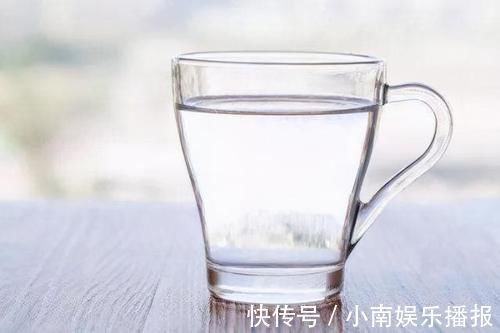 蒲公英|血糖降不下来？或会有3种表现，医生：多喝1茶，或有助于降糖