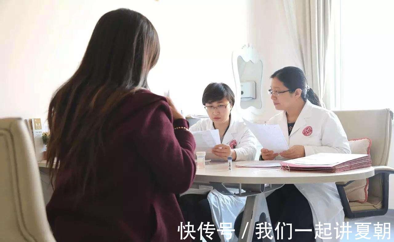 产检|“四维彩超、大排畸”,孕期这项检查,你真的搞清楚了吗?