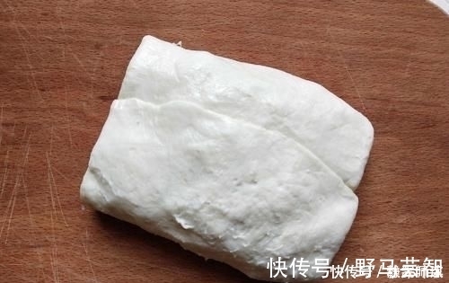 土豆丝|早餐，我家常吃这种饼，不用揉面，5分钟搞定简单省时有营养