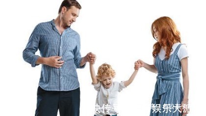 溺爱|3种溺爱孩子的行为,家长要坚决杜绝,很可能害了孩子一生