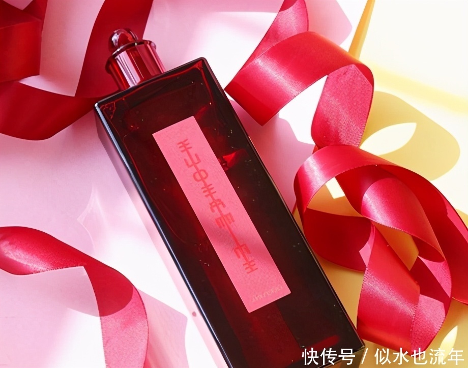 敏感肌|这些非常好用的爽肤水,美白补水,活肤收敛毛孔,从此抓住你的心