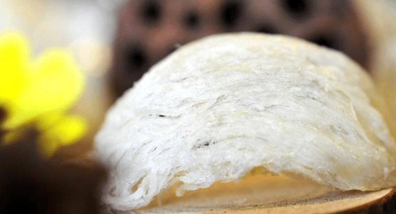 胎儿|怀孕时,孕妇可以常吃这4种食物,对胎儿发育好,还能缓解孕吐