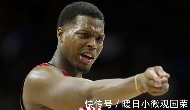 凯尔·洛瑞|NBA历史上，有哪些后卫身体如“坦克”一般？第一位手握73年纪录