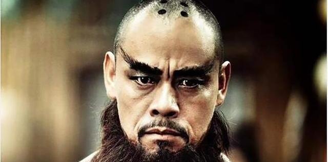 林冲|《水浒传》林冲是教头,武松是都头,鲁达是提辖,哪个官最大呢