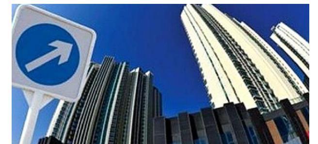 二线城市|2021年买房过五年会亏本吗?王健林8年前早有预言,给出两句忠告