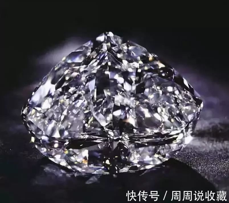 台宽比|钻石的切工重要吗?切工不好的钻石可以买吗?