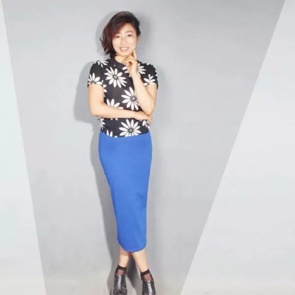 漫天彻地|配乐诗朗诵：红尘雨