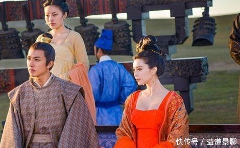 日本|据传杨贵妃这生死之名东渡日本，这个传说到底是真是假？