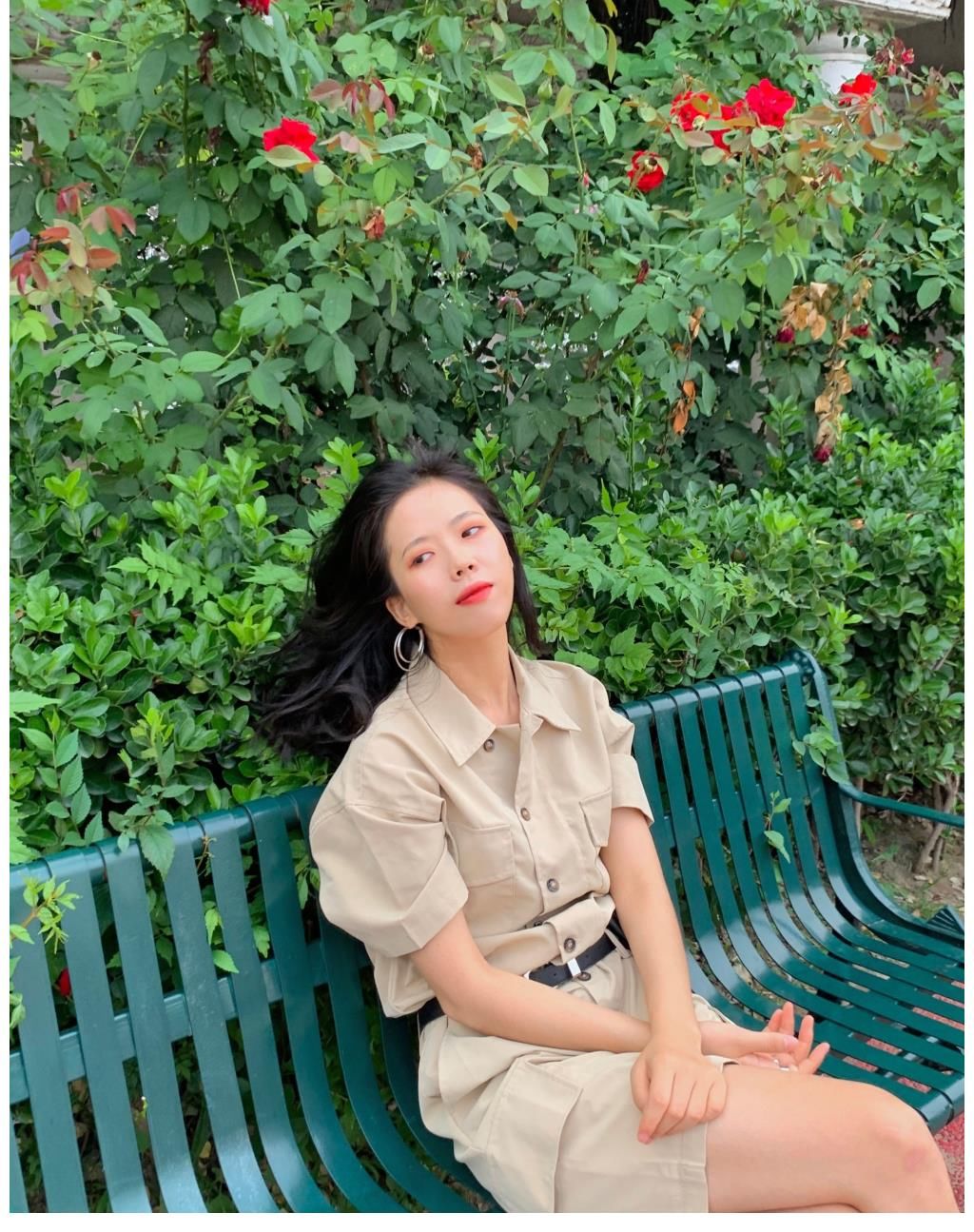 王玥|《初入职场的我们》续集王玥芒果TV,张安开心麻花,孟羽童格力