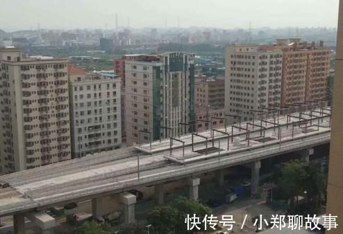 小区|房子离地铁越近越好“地铁房”有利有弊,与地铁站保持多远才好