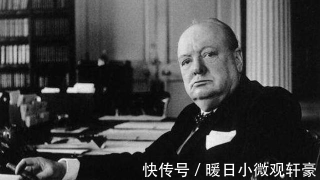 珍妮·狄克逊|西方最强悍预言家,预言个个灵验,临死前留了七个字,直指中国