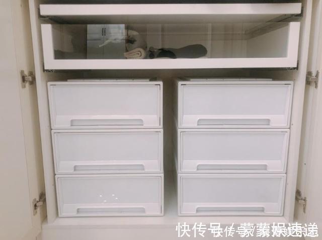 层板|房子入住一年才发现，家里这些设计很失败，钱花了房毁了