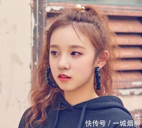 邓超|《奔跑吧9》官宣定档，郭麒麟退出，两位老成员回归担任常驻！