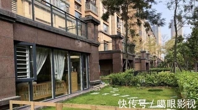 房子|买房最好避开这3层?懂行人:不但住得不舒服还不好出手