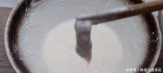 里脊|很难学会如何掌握糖醋汁的比例,轻松做出美味佳肴