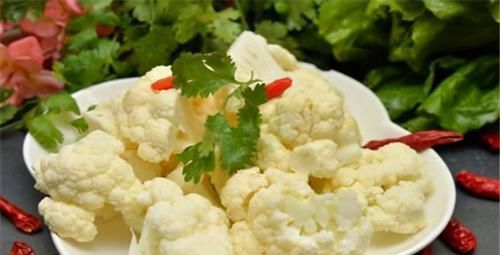  降脂|冬天养生不妨坚持吃三种食物，排毒抗衰，降压降脂，增强免疫力