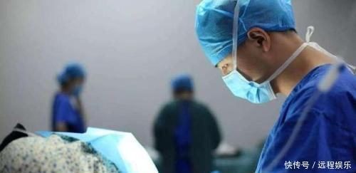医生|剖腹产要经历三大阶段八个步骤,看完觉得母亲真伟大!