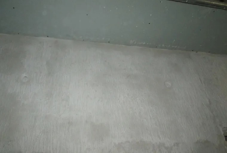 斜顶砖|墙面开裂的15个成因,施工请注意