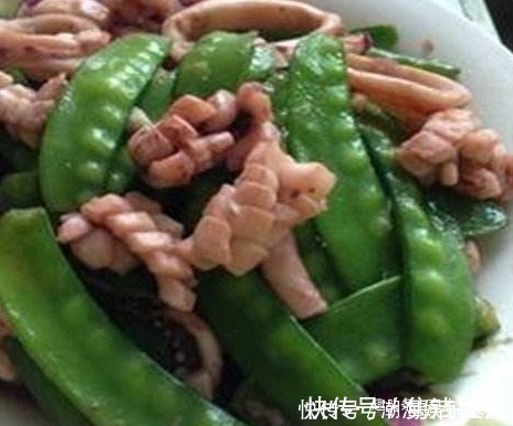 葱油|补钙又补锌鲜香美味,做法简单营养丰富,深受孩子们的喜爱