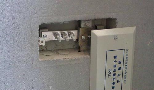 卫生间|装修卫生间万万要安装这个东西，我家当初没装，后悔到想拆房