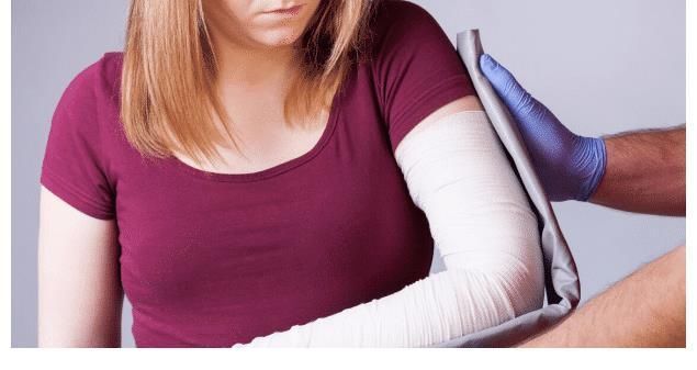 腌菜|骨质疏松的“劲敌”被发现,不是牛奶,没事敞开吃,骨骼日渐增强