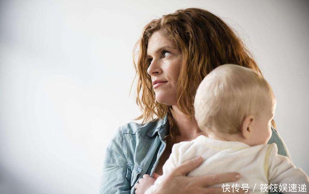 长大后不孝顺的孩子,从小有三个征兆,多半与父母的教育方式有关