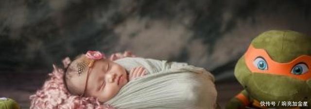 宝妈|医生提醒孕妇少吃这些水果,可降低宝宝黄疸概率,孕妈注意了