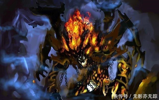 无限流|3本黑暗邪神流小说,主角为追求力量,完全黑化不顾一切