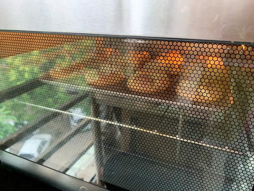 儿童节|爱吃糯米的赶紧收藏,教你这样做,软糯香甜,10斤糯米粉都不够吃!