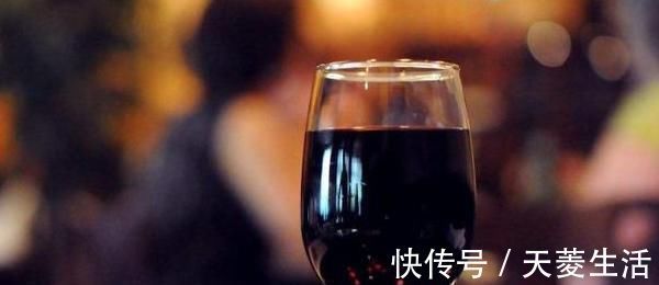 血液粘稠|血液的“稀释剂”找到了,饭后喝上一口,净化血液,血栓绕道走