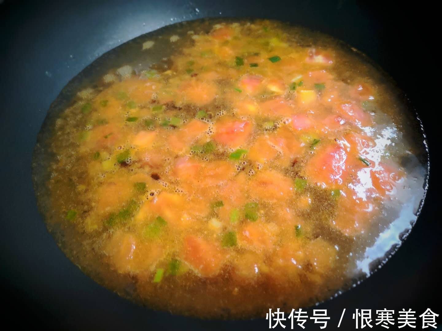 孩子|天凉了，要多给孩子煮这汤，开胃补钙，营养均衡，孩子常喝身体棒