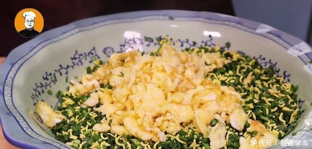 包子懒人做法,不揉面不发面,皮薄馅大,10分钟就出锅