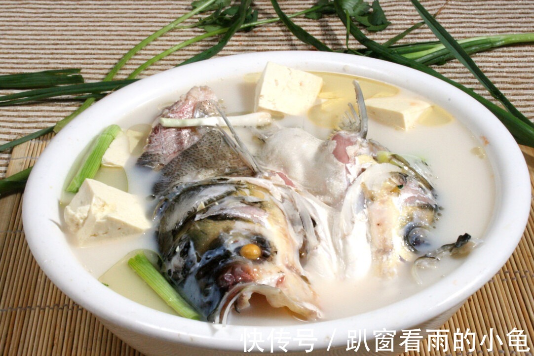 10道最适合冬天吃的炖菜,滋补暖身又开胃,看完后整个人都热乎了