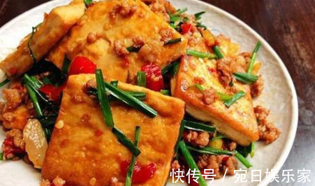 鸡胸肉|美食推荐砂锅红烧肉，湘味农家豆腐，芝麻柠檬鸡，香辣土豆片
