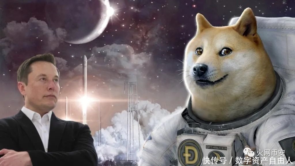 t016fef683e48d07b1d.jpg?size=1024x576