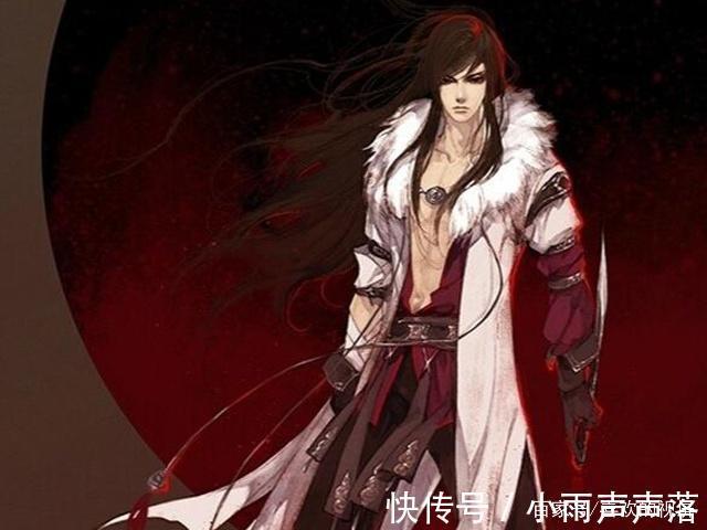 历史|4本帝国征服的历史穿越文肆血为墨剑作画，金戈铁马战天下！