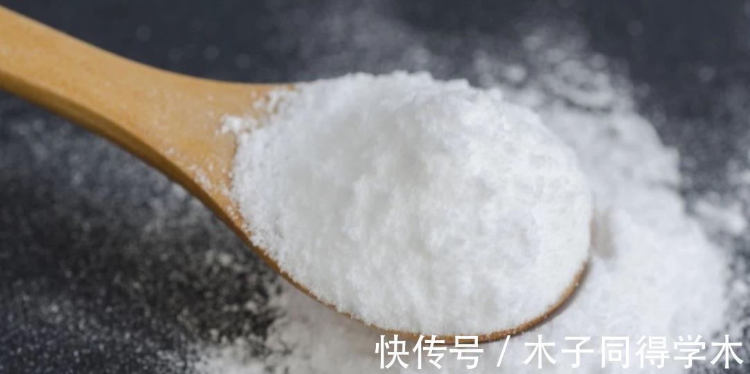 花友们|厨房里有1种粉末,兑水浇花,没异味,用途多,效果杠杠滴